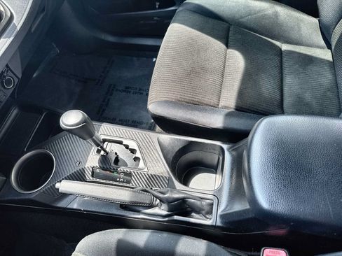 Used 2015 Toyota RAV4 LE FWD image 23
