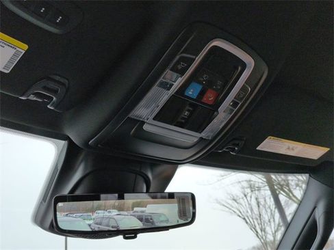 New 2026 RAM 4500 Tradesman image 19