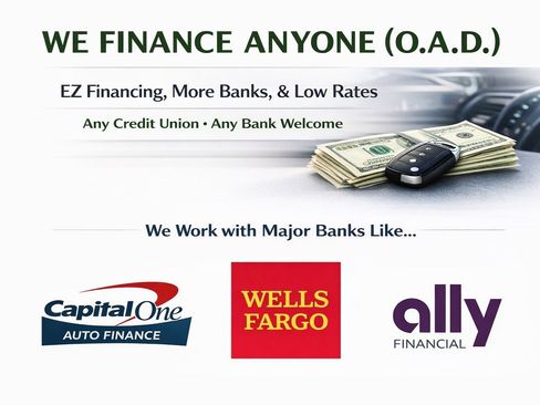 Used 2018 Ford F150 XLT image 7