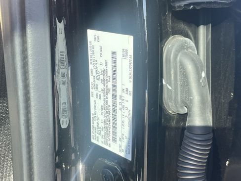 Used 2021 Ford F150 XLT w/ Equipment Group 302A High image 34