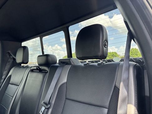 Used 2020 Ford F150 Raptor w/ Equipment Group 802A Luxury AWD/4WD image 32
