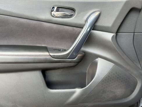 Used 2013 Nissan Maxima 3.5 S FWD image 25