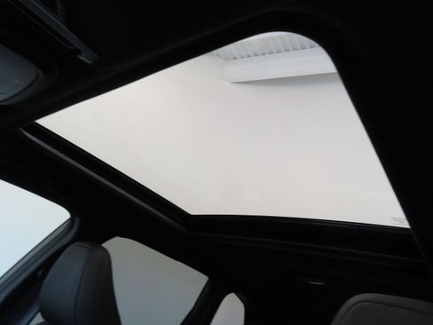 New 2026 Subaru Forester Sport image 21