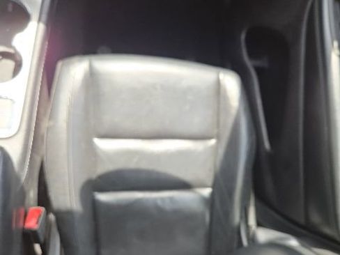 Used 2019 Jeep Grand Cherokee Limited AWD/4WD image 19