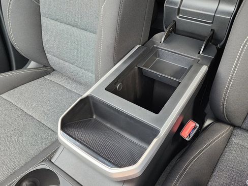 New 2026 GMC Terrain Elevation w/ Black Edition image 32