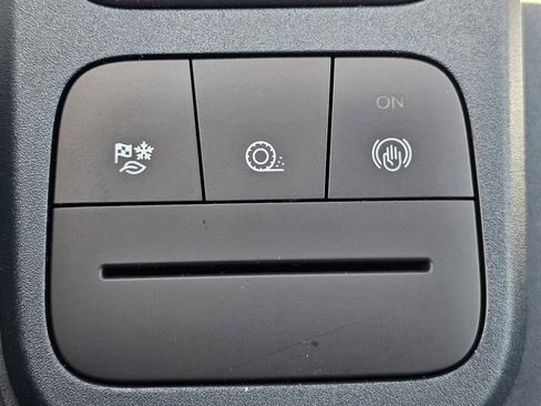 Used 2024 Ford Maverick XLT w/ XLT Luxury Package FWD image 32