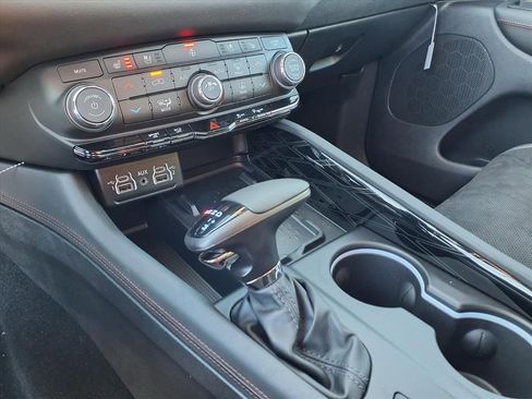 New 2026 Dodge Durango GT image 9