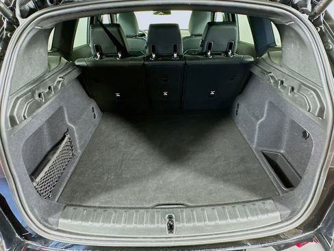 Used 2025 BMW X1 xDrive28i image 27