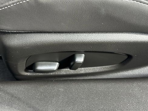 Used 2023 Chevrolet Camaro SS image 19