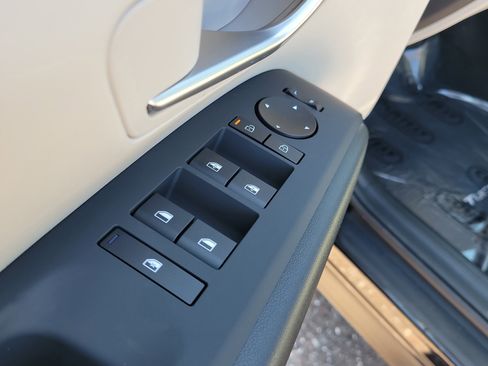 New 2026 Hyundai Tucson SEL image 32