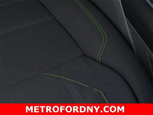 New 2025 Ford F150 STX w/ LOBO Package image 16