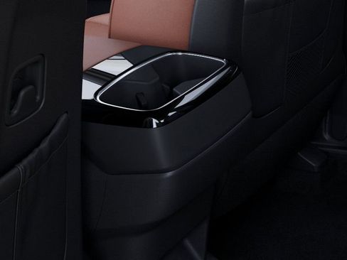 Used 2024 Kia Telluride SX w/ Towing Package image 26