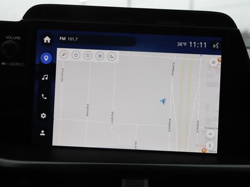 New 2026 Subaru Outback Limited XT image 26