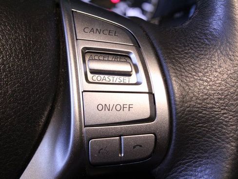 Used 2015 Nissan Altima 2.5 SV image 19