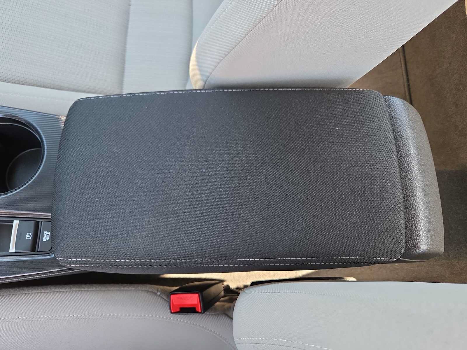 Used 2024 Honda Civic LX image 20