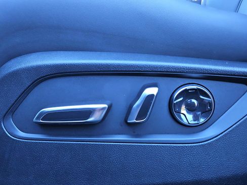 Certified 2025 Acura TLX SH-AWD w/ A-SPEC Pkg image 27