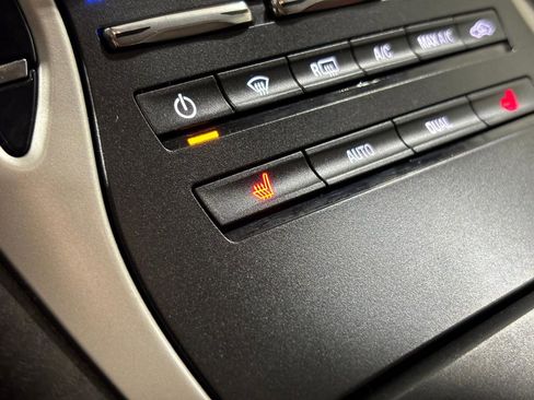 Used 2017 Lincoln MKX Select w/ Select Plus Package image 20