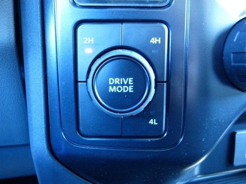 New 2026 Ford F350 XL image 27