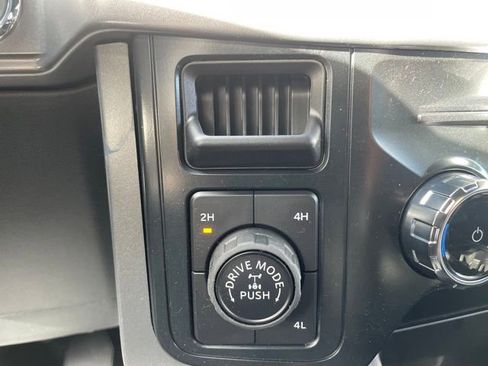 New 2026 Ford F150 XLT w/ Equipment Group 302A MID image 16