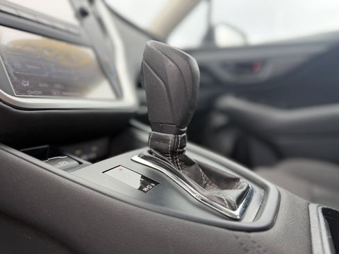 Used 2020 Subaru Outback 2.5i image 18