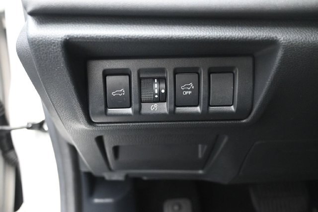 Used 2020 Subaru Outback Limited w/ Popular Package #2 AWD/4WD image 15