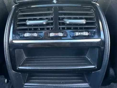 Used 2019 BMW 530i xDrive w/ M Sport Package image 50