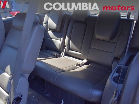 Used 2013 Honda Odyssey Touring image 20
