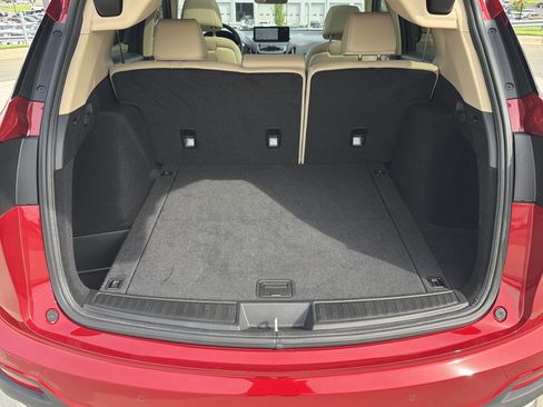Certified 2023 Acura RDX FWD w/ Technology Package image 32