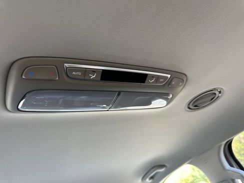 New 2025 Kia Telluride LX image 17