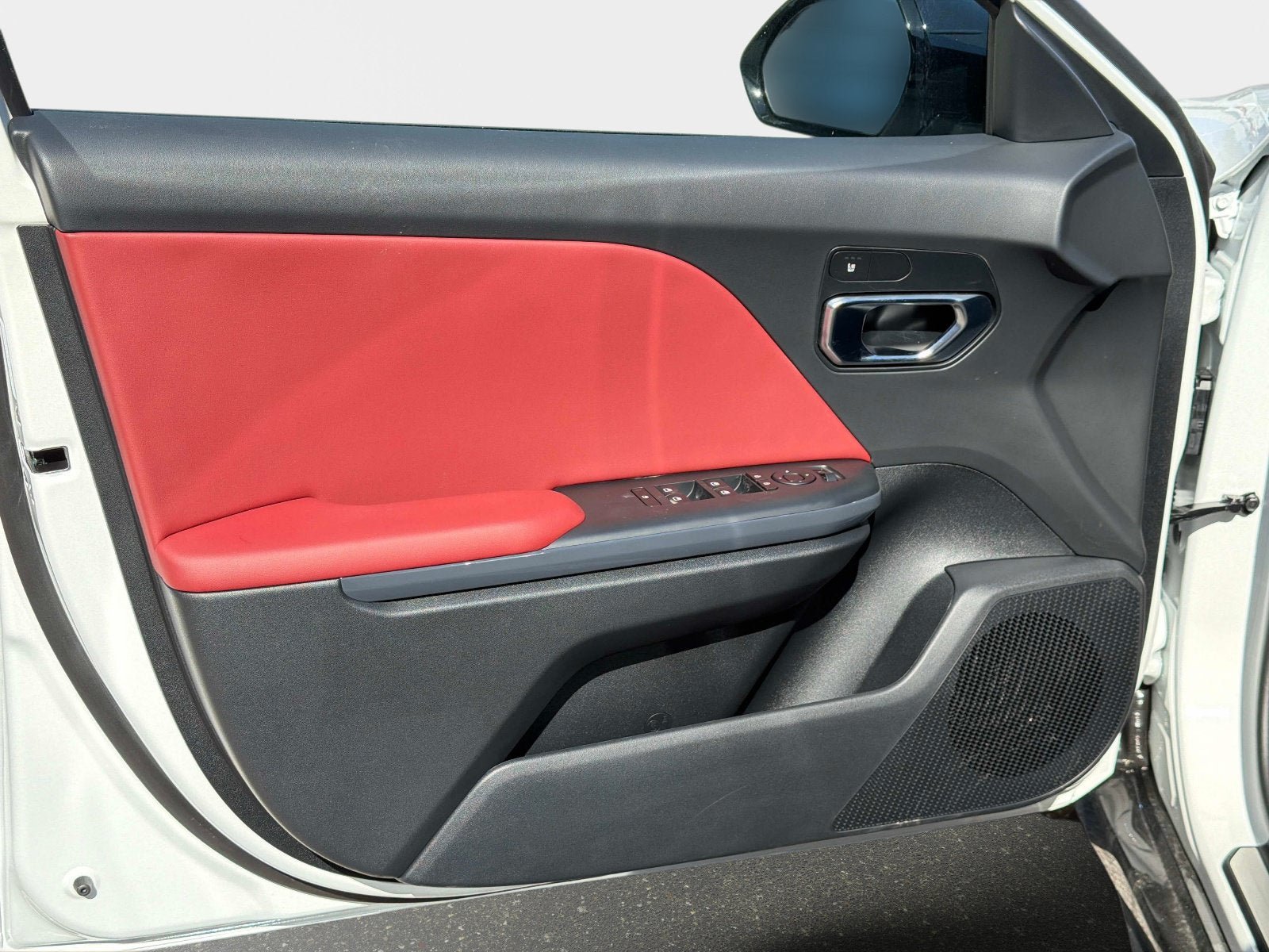 New 2026 Kia K4 GT-Line FWD image 14