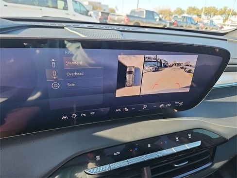 Used 2025 Buick Enclave Avenir w/ Super Cruise Package image 14