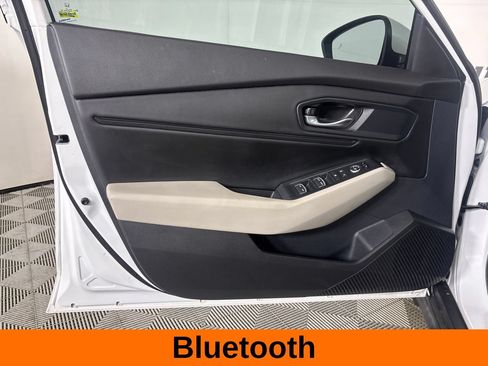 Used 2023 Honda Accord EX image 9