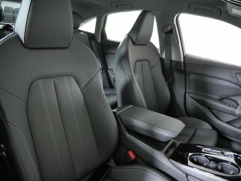 New 2025 Audi A5 2.0T Premium Plus AWD/4WD image 12