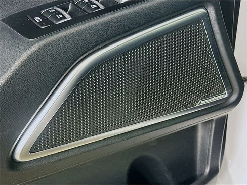 Certified 2024 Kia Telluride SX Prestige X-Pro image 11