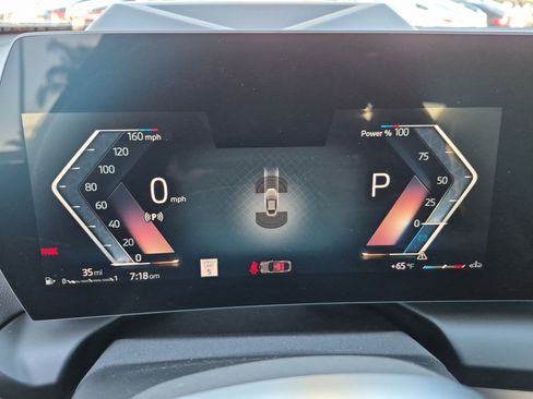 New 2026 BMW 228i xDrive w/ Technology Package AWD/4WD image 21