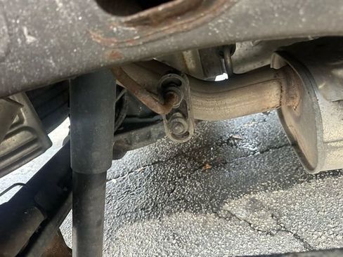 Used 2021 Chevrolet Silverado 1500 LT image 17