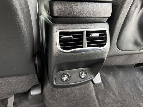 Used 2021 Hyundai Santa Fe SEL w/ Convenience Package FWD image 37