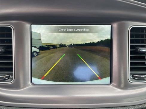 Used 2023 Dodge Charger SXT image 20
