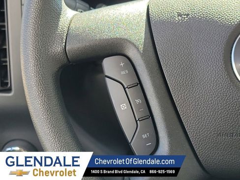 New 2026 Chevrolet Blazer EV RS FWD image 31