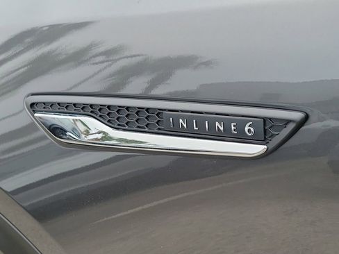 New 2026 MAZDA CX-90 3.3 Turbo w/ Premium Plus Pkg image 11