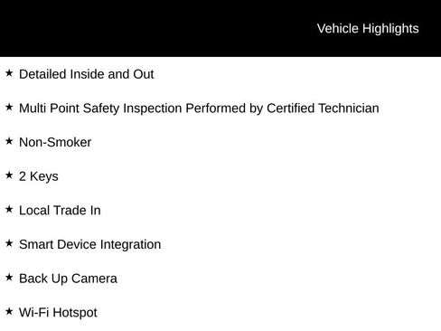 Certified 2023 Volkswagen ID.4 Pro RWD image 6