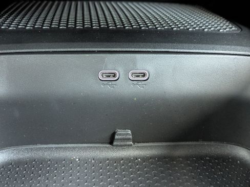 New 2025 Chevrolet Blazer EV LT image 13