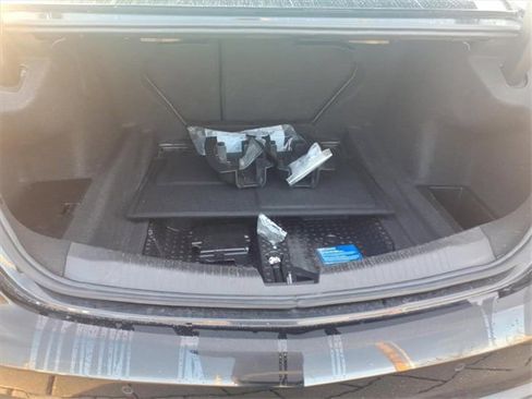 Used 2024 Cadillac CT5 Premium Luxury w/ Climate Package image 28