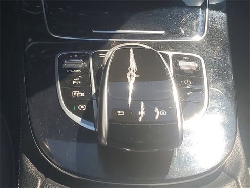 Used 2018 Mercedes-Benz E 300 4MATIC w/ Premium 1 Package image 32