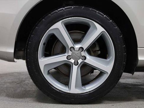 Used 2014 Audi Q5 3.0T Prestige AWD/4WD image 36