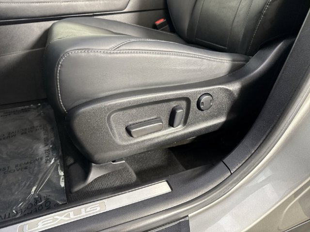 Used 2022 Lexus RX 350 AWD w/ Premium Package image 24