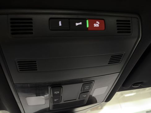 New 2026 Volkswagen Jetta Sport image 22