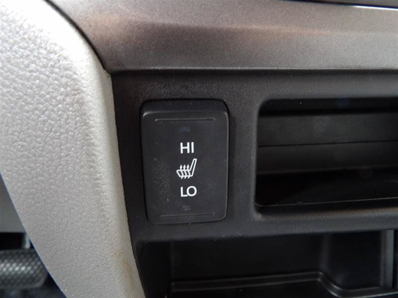Used 2016 Honda Pilot EX-L image 23