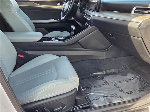 Used 2024 Kia K5 EX w/ EX Premium Package image 22