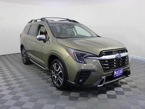Used 2023 Subaru Ascent Touring AWD/4WD image 30